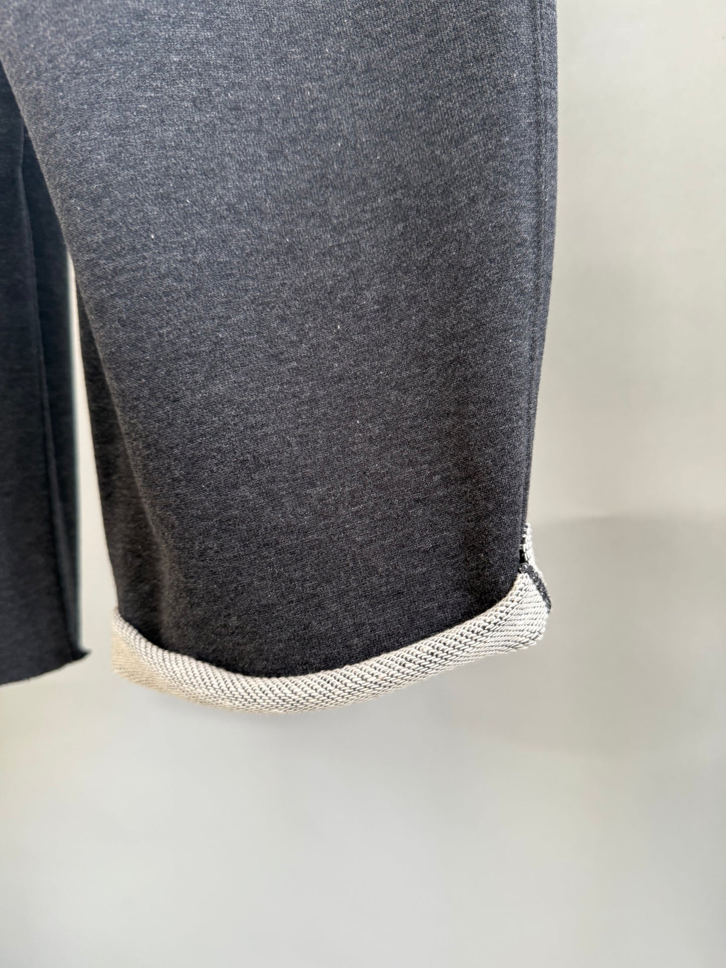 C'mon C'mon Sweat pants（CM-25F03）