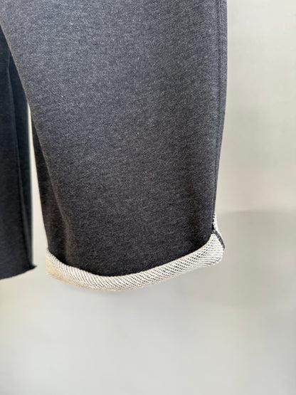 C'mon C'mon Sweat pants（CM-25F03）