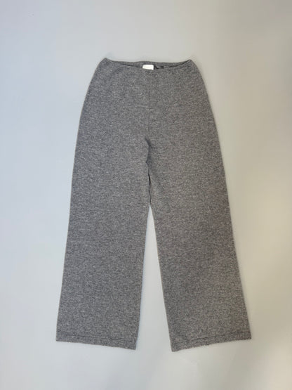 hai Cashmere Lara Trousers