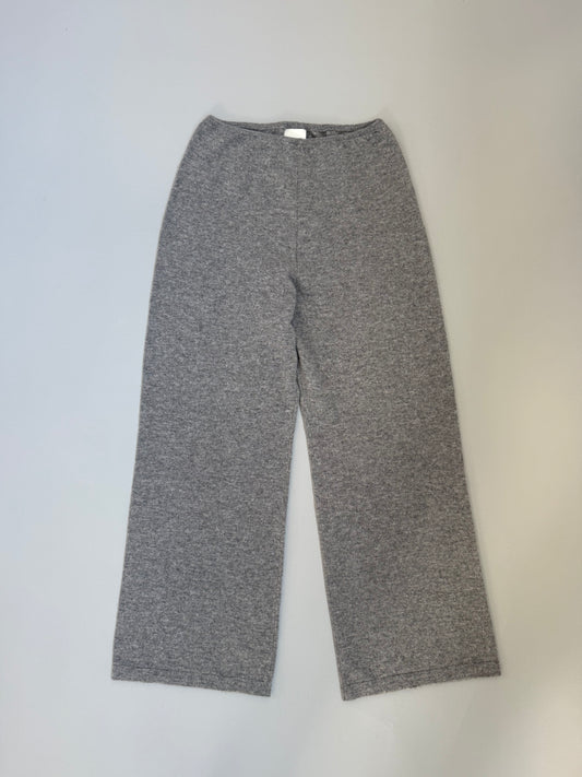 hai Cashmere Lara Trousers