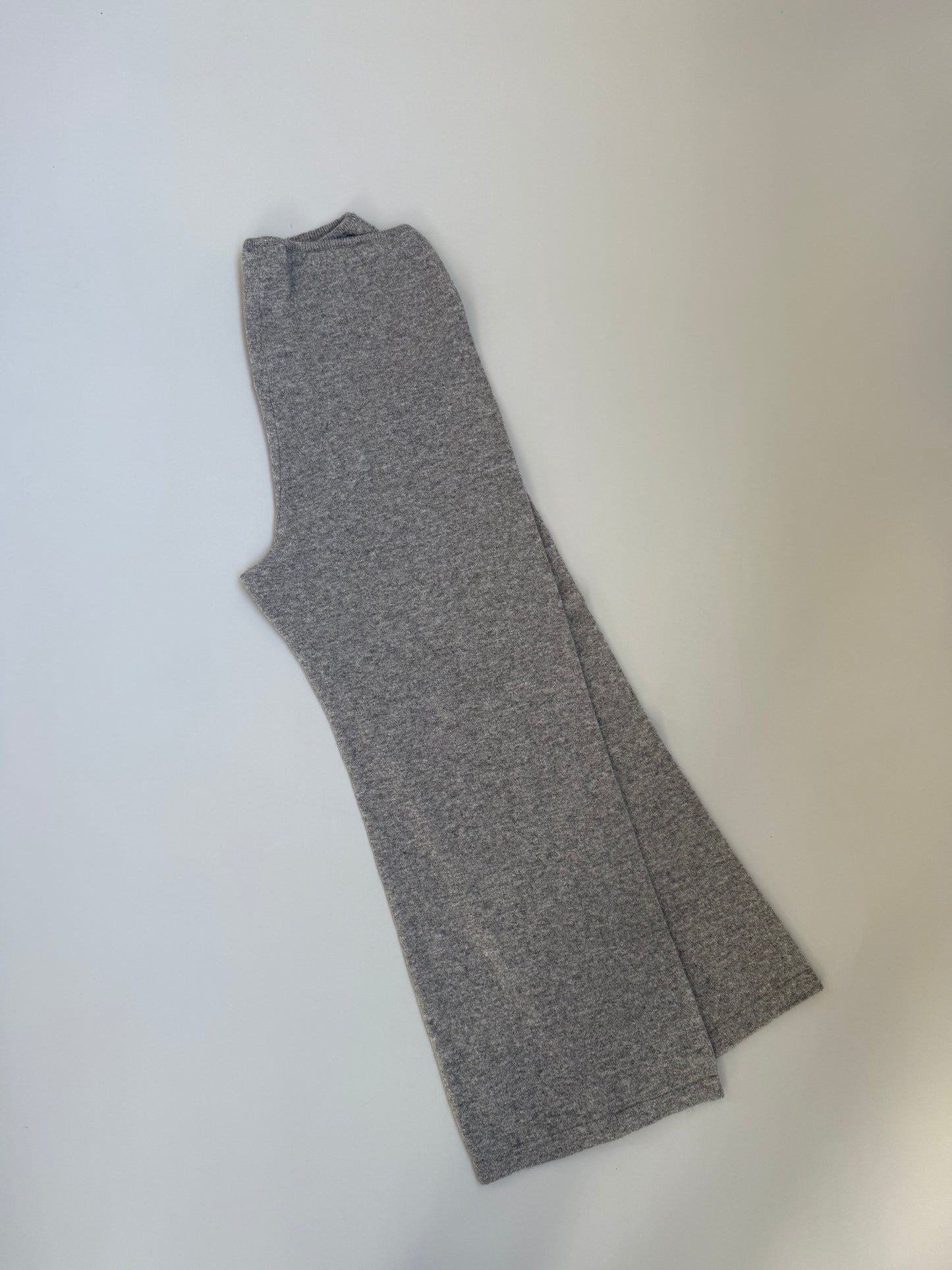 hai Cashmere Lara Trousers