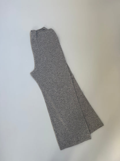 hai Cashmere Lara Trousers