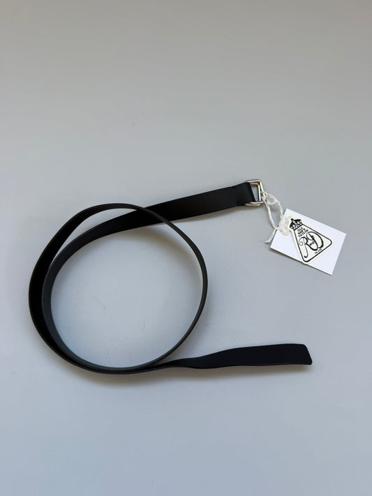 R&D.M.Co- W BUCKLE BELT（7600）