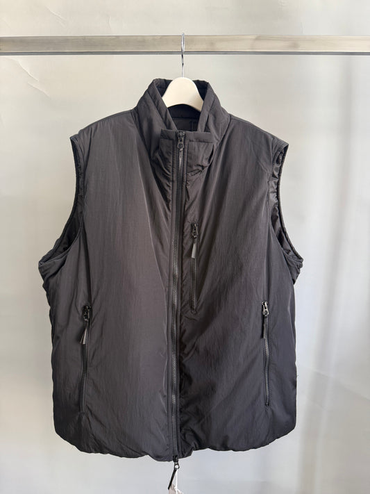 NEW STANDARD level7 PCU vest