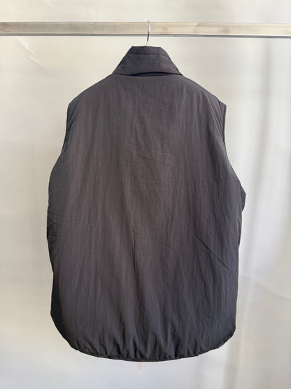 NEW STANDARD level7 PCU vest