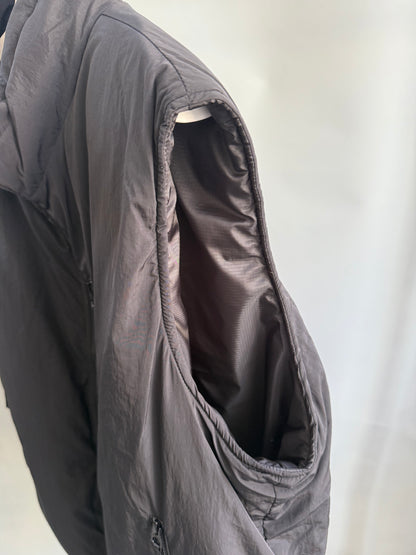 NEW STANDARD level7 PCU vest