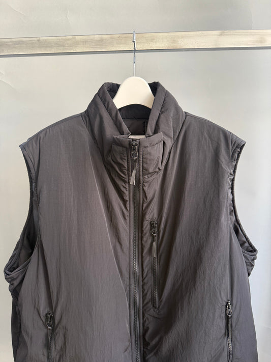 NEW STANDARD level7 PCU vest