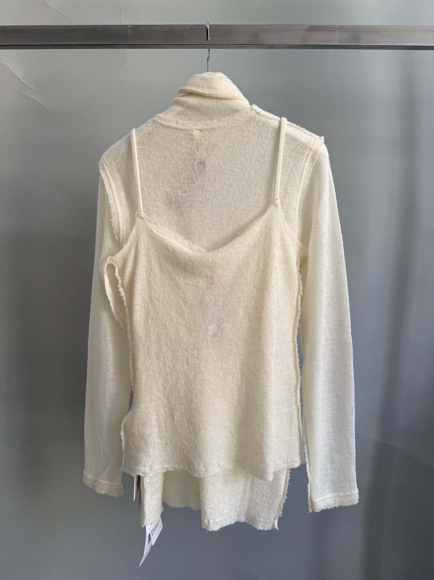 GUÐRUN&GUÐRUN Bjørk（13009）