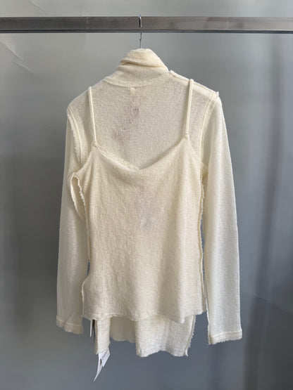 GUÐRUN&GUÐRUN Bjørk（13009）