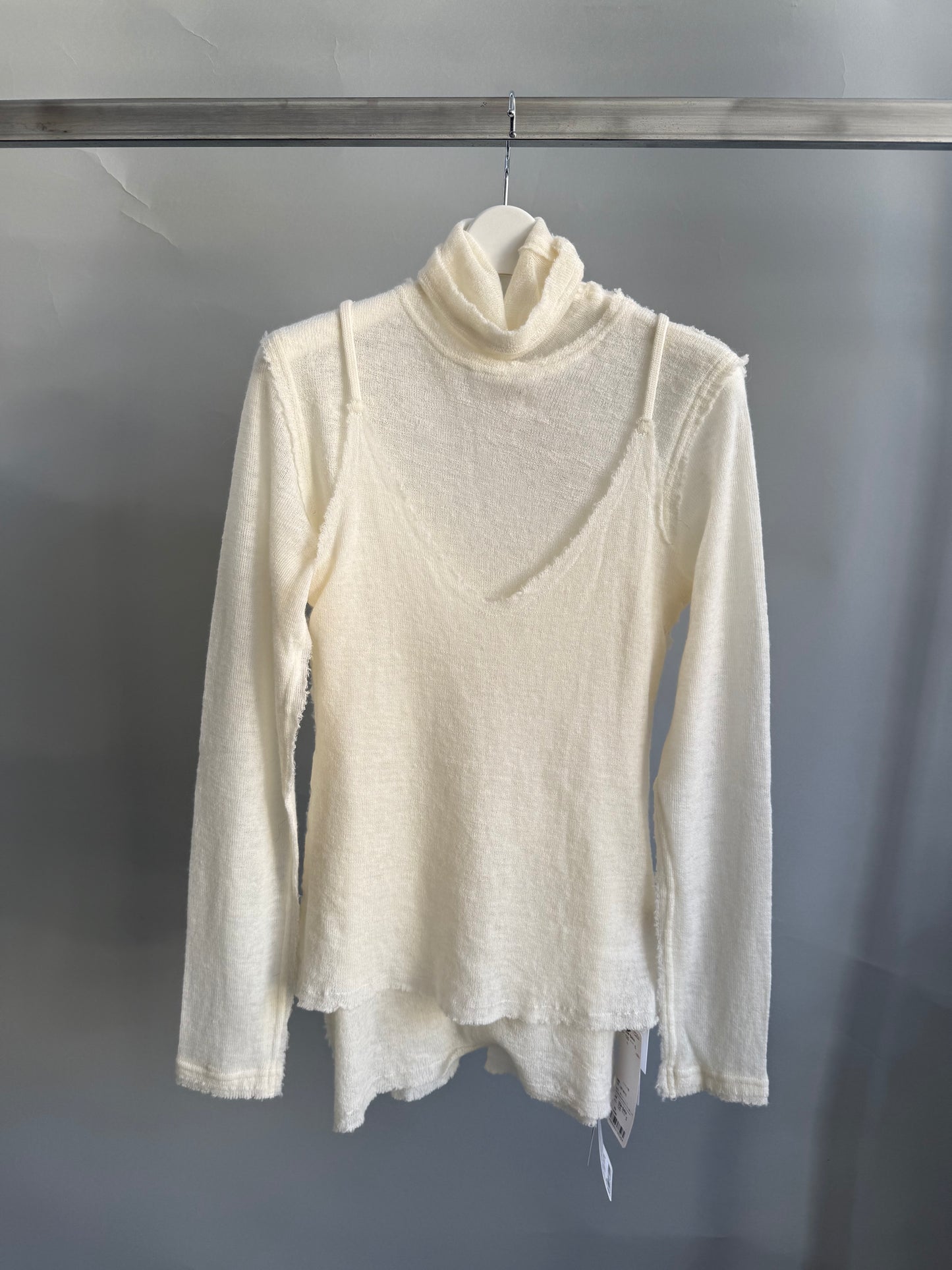 GUÐRUN&GUÐRUN Bjørk（13009）