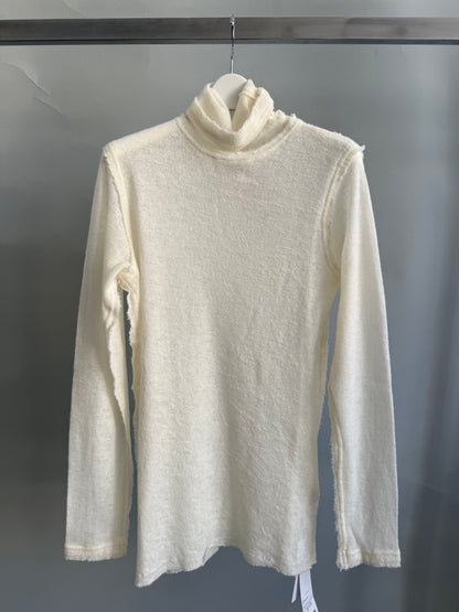 GUÐRUN&GUÐRUN Bjørk（13009）