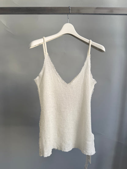 GUÐRUN&GUÐRUN Bára（13004）