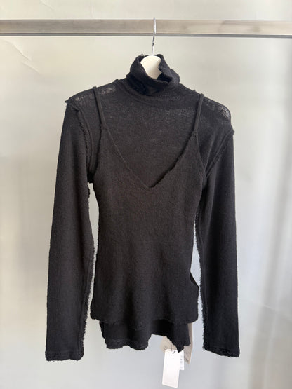 GUÐRUN&GUÐRUN Bjørk（13009）