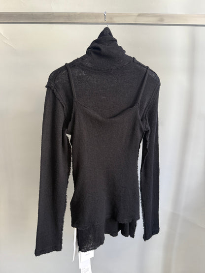 GUÐRUN&GUÐRUN Bjørk（13009）