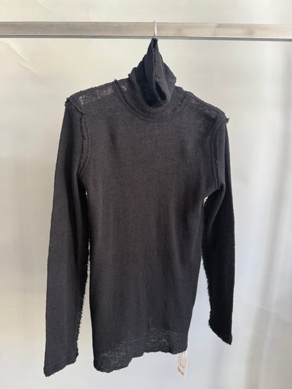 GUÐRUN&GUÐRUN Bjørk（13009）