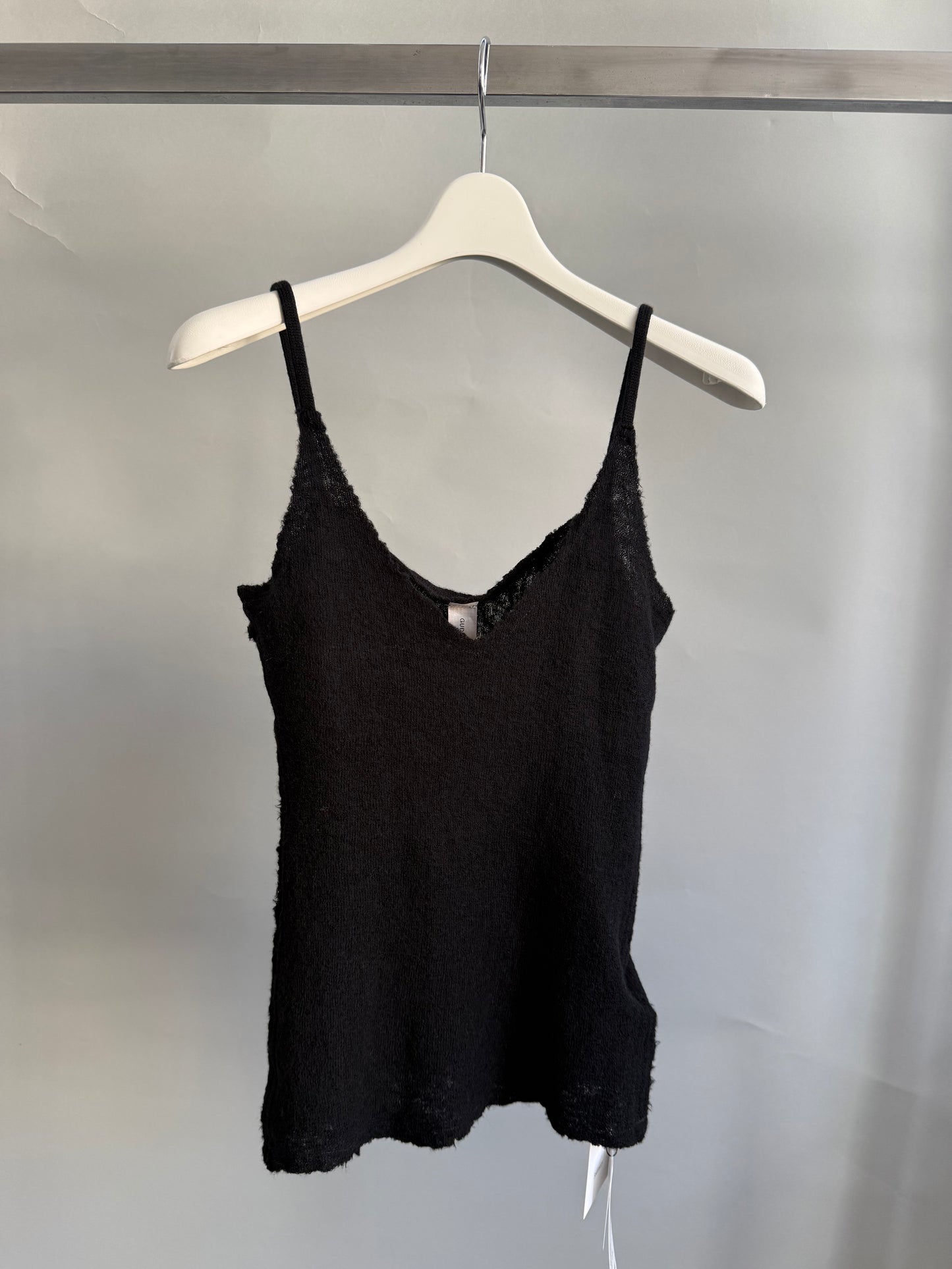 GUÐRUN&GUÐRUN Bára（13004）