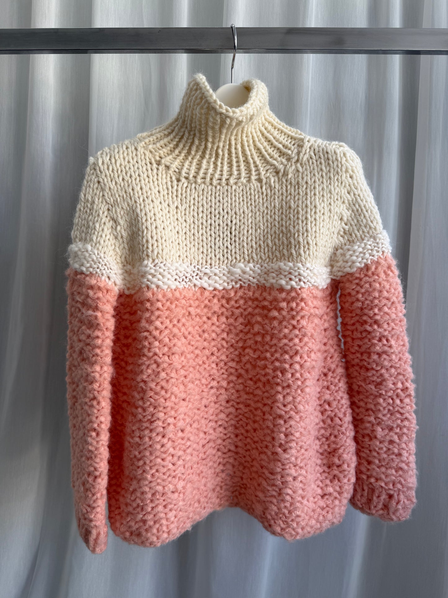 GUÐRUN&GUÐRUN idunn（11210）