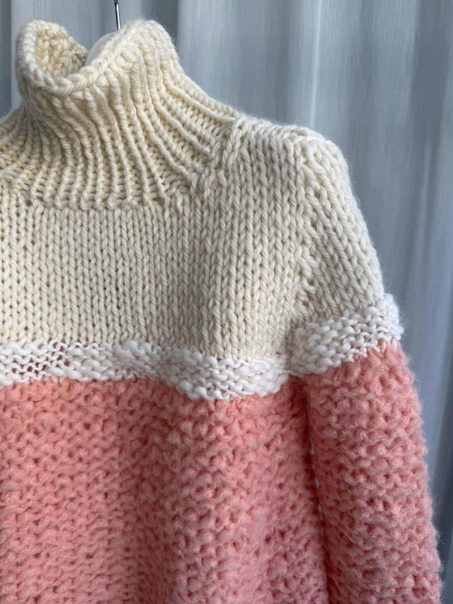 GUÐRUN&GUÐRUN idunn（11210）