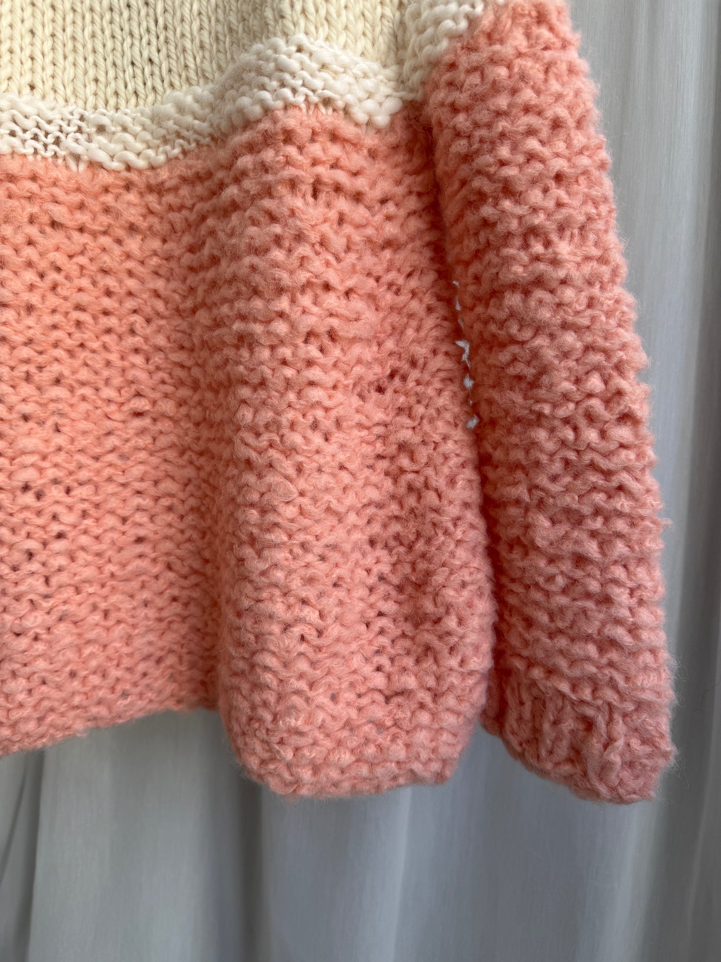 GUÐRUN&GUÐRUN idunn（11210）