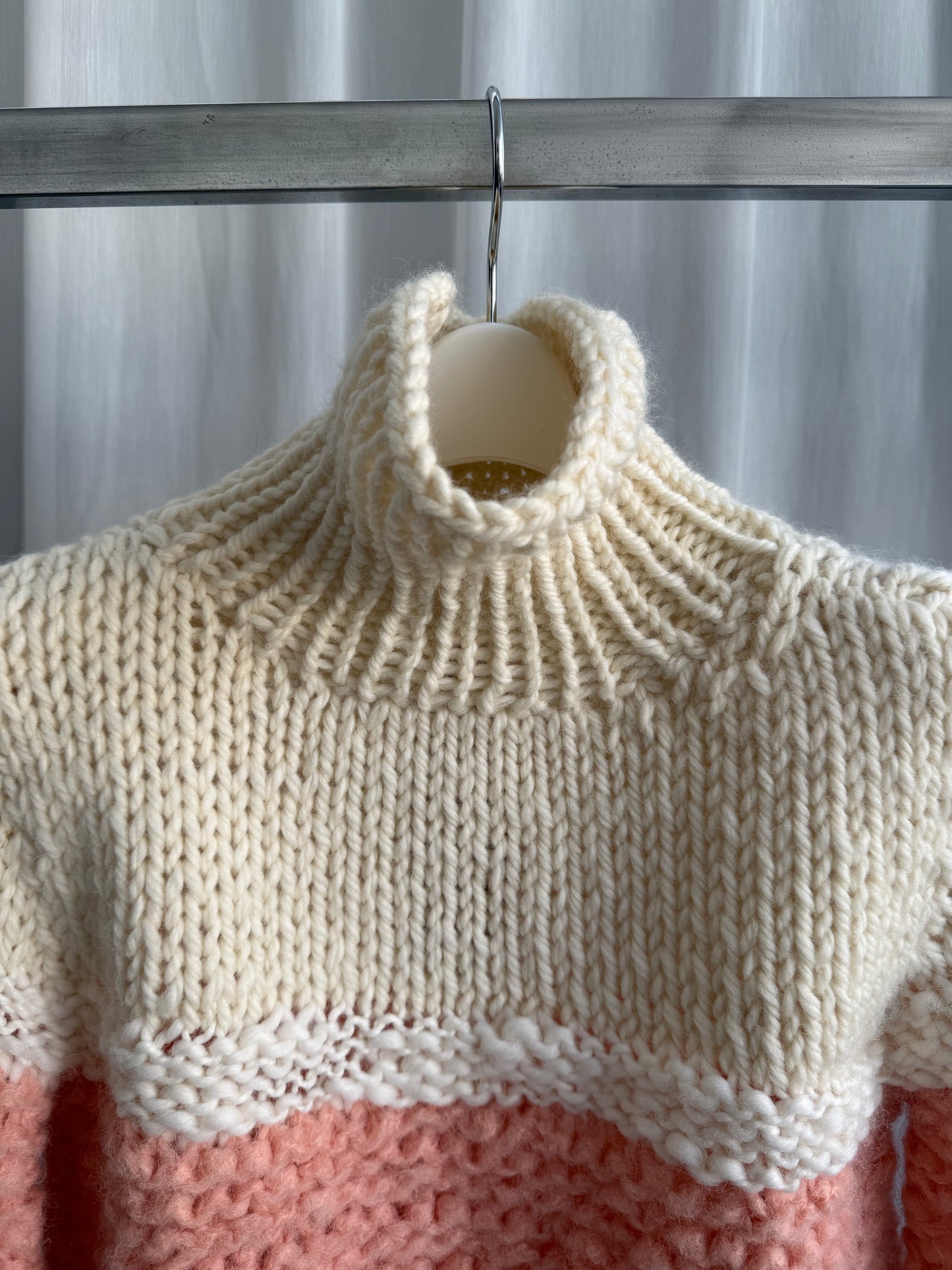 GUÐRUN&GUÐRUN idunn（11210）