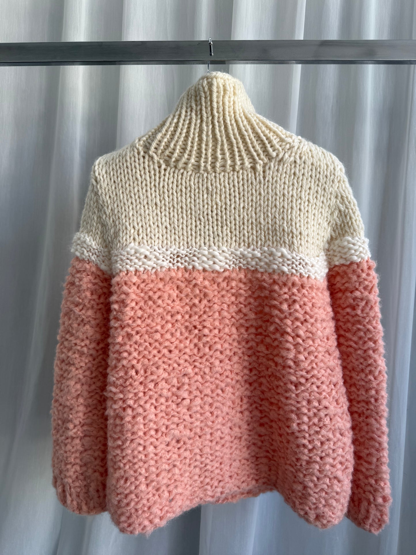 GUÐRUN&GUÐRUN idunn（11210）