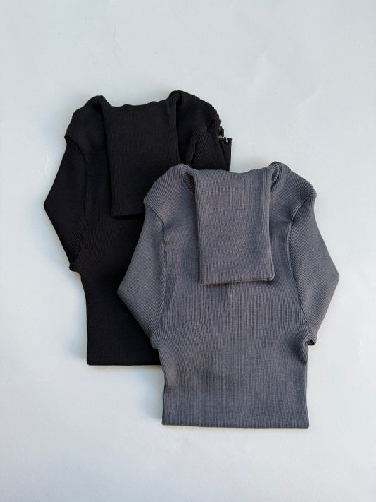 Oscalito silk wool turtle