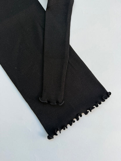 Oscalito silk wool turtle