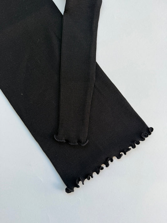 Oscalito silk wool turtle