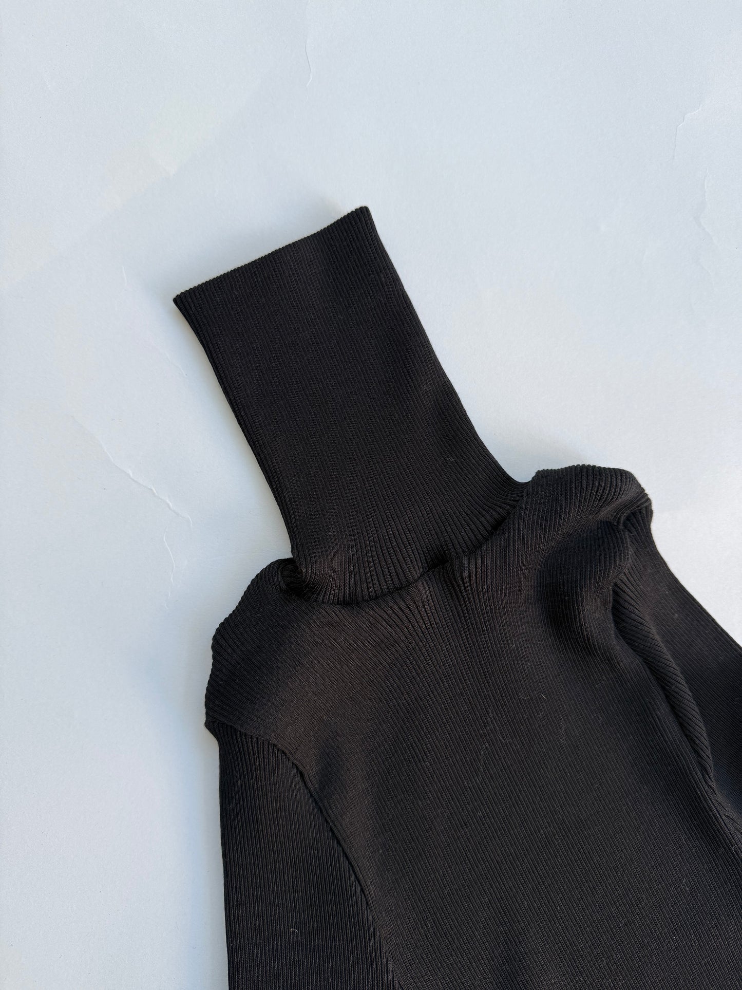 Oscalito silk wool turtle