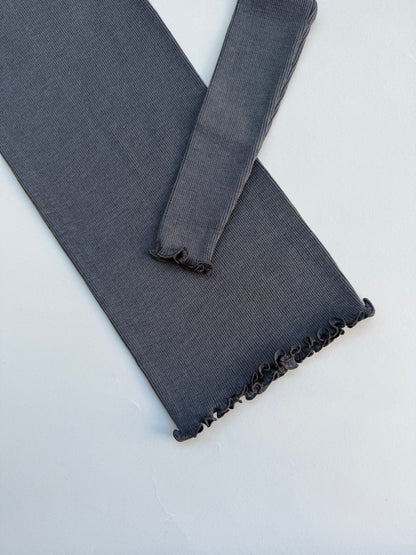 Oscalito silk wool turtle