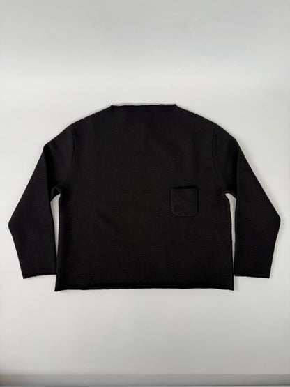 R&D.M.Co- COMPRESSION KNIT（7813）