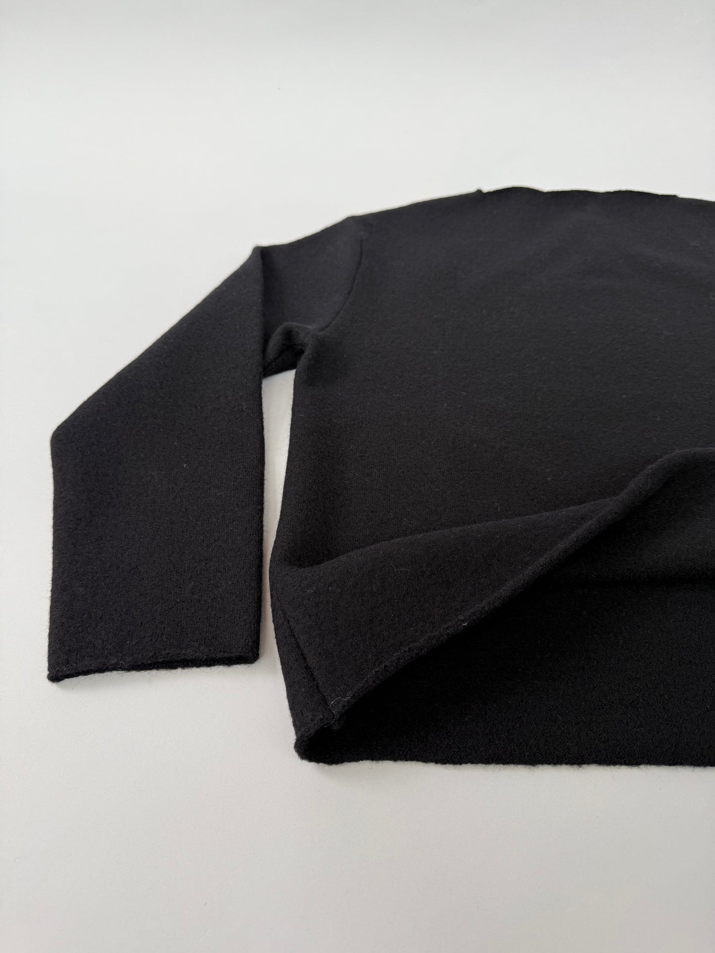 R&D.M.Co- COMPRESSION KNIT（7813）