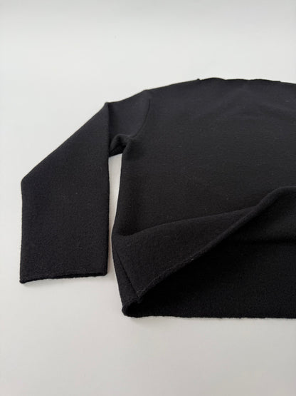 R&D.M.Co- COMPRESSION KNIT（7813）