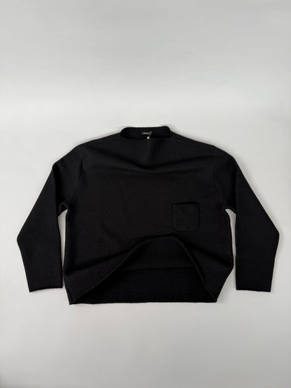 R&D.M.Co- COMPRESSION KNIT（7813）