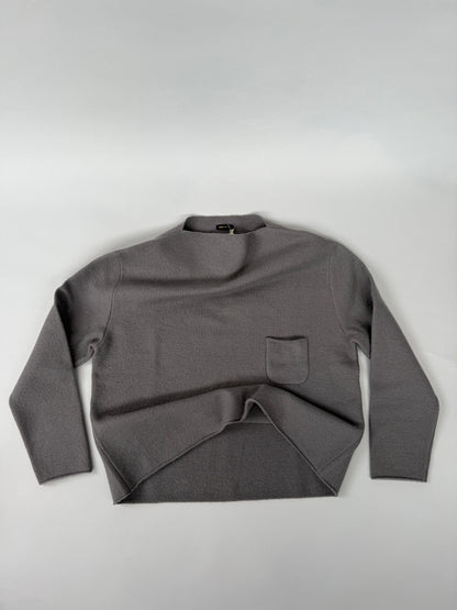 R&D.M.Co- COMPRESSION KNIT（7813）