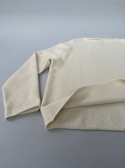 R&D.M.Co- COMPRESSION KNIT（7813）