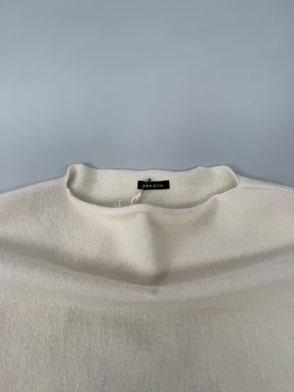 R&D.M.Co- COMPRESSION KNIT（7813）