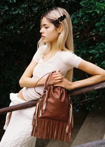 MERRMA BARRETTA