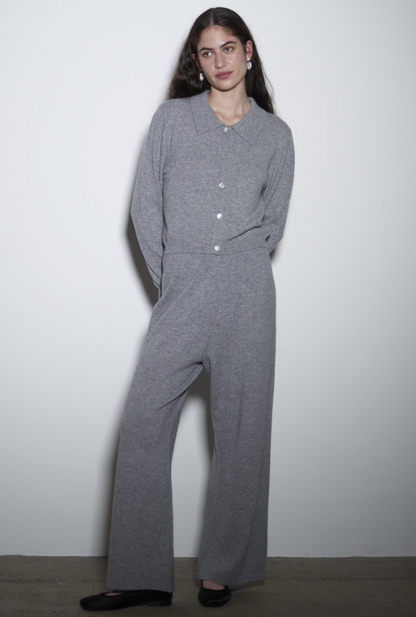 hai Cashmere Lara Trousers